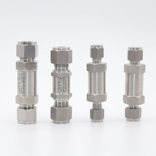 ���P䓿��׺�����������w�ػ��� ��ȼ���w�߉�����y