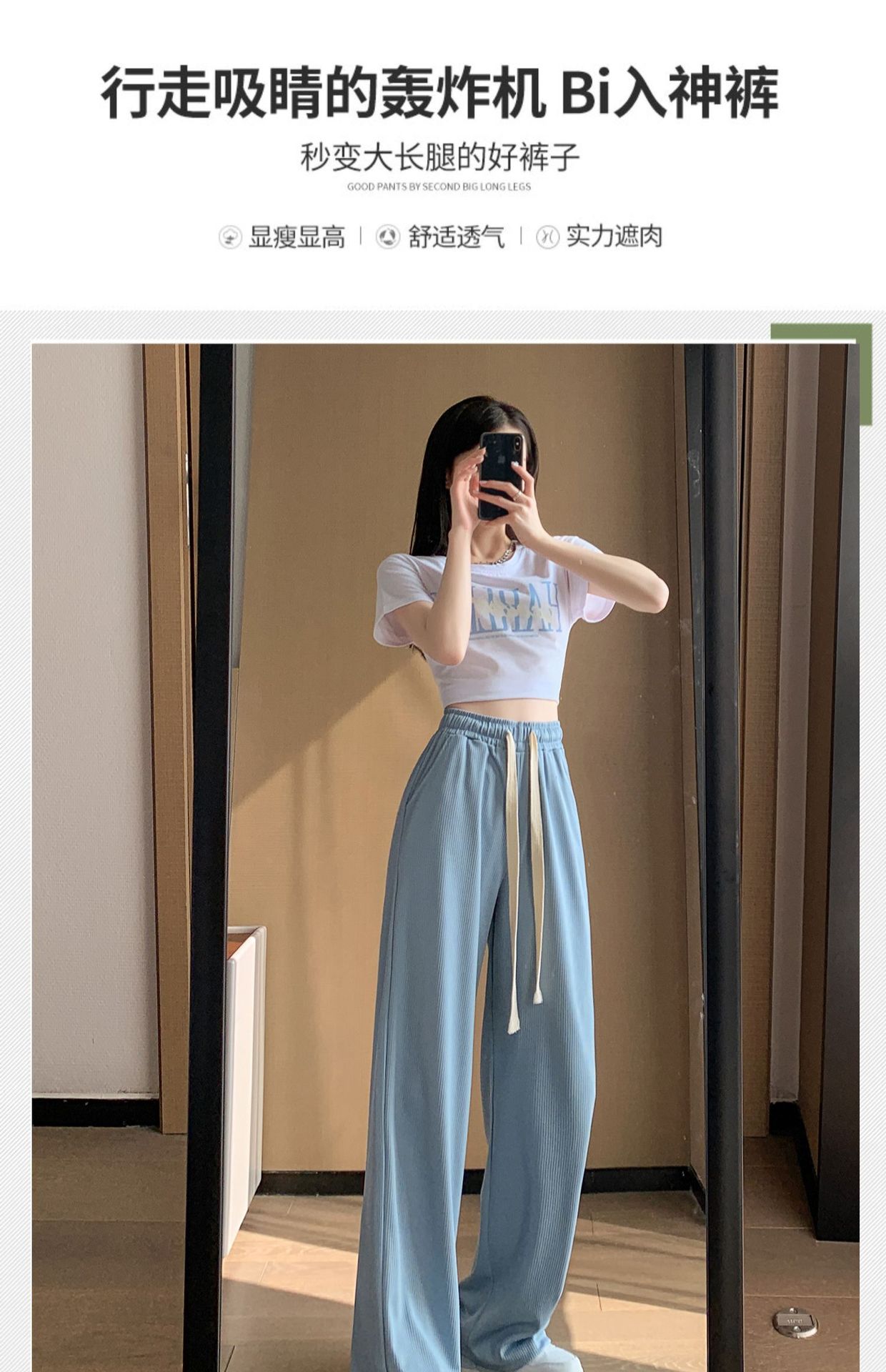 a24f8cc2-24c7-40fc-a6ad-cd4167