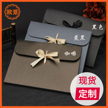 �z�����b����⼈�ŷ�нz�I�YƷ����z��������нz���Y��