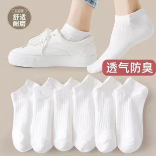 Product Media