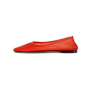 H5029 ���l���uͨ���R�d�羳�¿�Ůʽ���e��ЬŮʽ�W�ۈA�^��