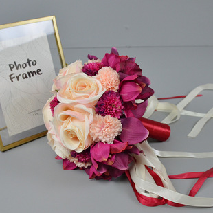 �Wʽ����������������ÈF�ֻ����mõ������Ӱ���Ĕz����ޥ�m����