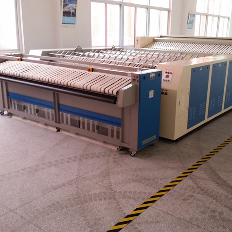 �ֻ���Ӧ̩���е�Զ��Ͳ�����ҵϴ�»�  �Ͳ���������ƽ���ֻ���