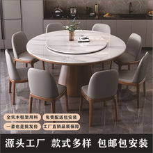 ��ľ�Ұ�A���F�����s����������D�P�p�݈A�β���ʮ�˾Ƶ��A��