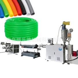 塑料管材设备;塑料板材设备;塑料挤出机