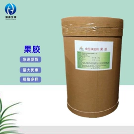 营养强化剂;食用香精;防腐剂