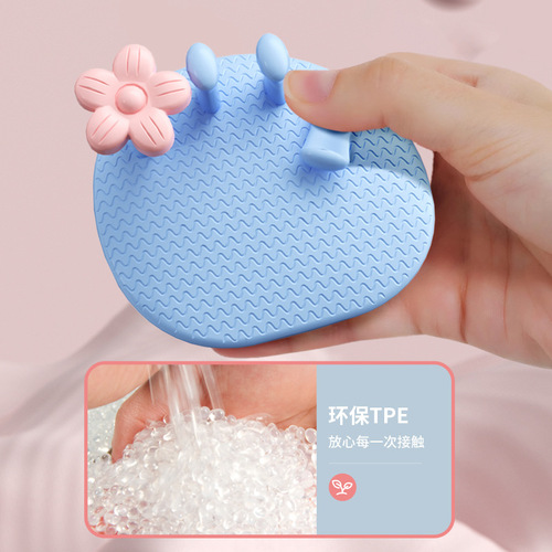 Foot arch trainer sole exercise improves foot thumb deformity toe training slender calf leg beauty magic weapon