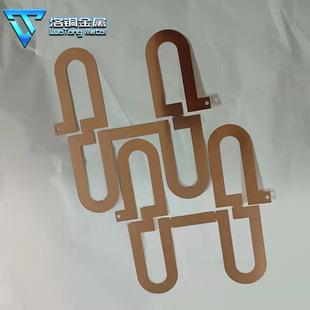 ����t2���~���и�ӵ؅R���~�ŉ��T�ۏ������a0.5 0.6 0.8mm
