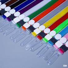 1.5cmչ��Ƥ�lֱ��یW���ؿ��C�������C pvc͸�����K���K