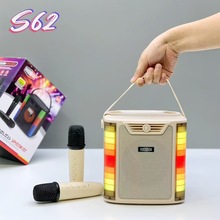 S62����OK���Q�����y�{������忨LED���⎧�o�������L�������