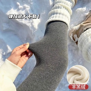 �����ӽq��ů�Bѝ�mŮ�ﶬ�Ӻ�z�m�ո����Ώ���������ѝ���ѝŮ