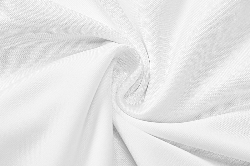 Dress on runway style