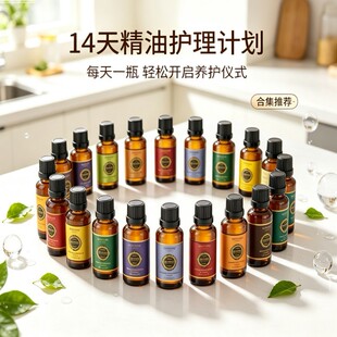 �ͷ����ͷ���y����޹ζ������ֲ����ȡ��Ȼ���������o�w