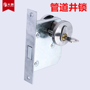 �ܵ����i�L���η����i������T�iͨ�_�iо�[���T�i늾��T�i�ܾ��i