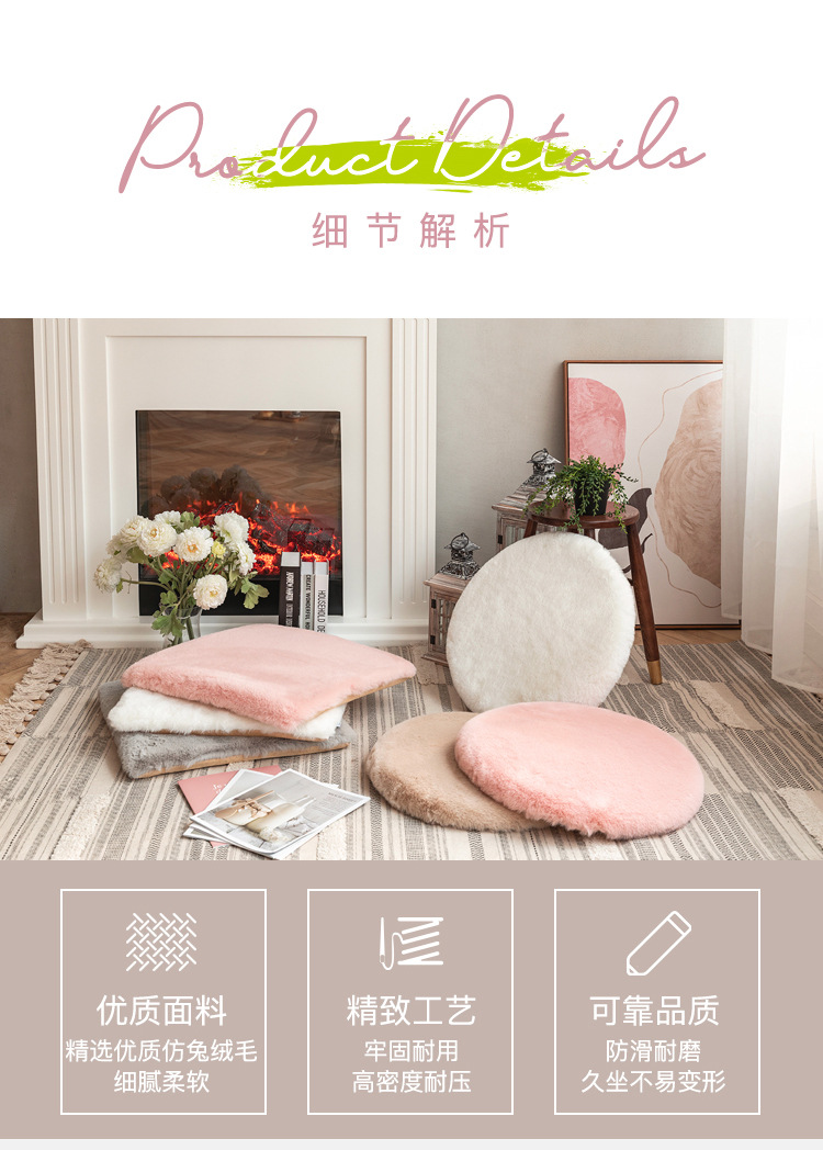 O1CN01GKx4oS1o3RryEuTfN_!!2946