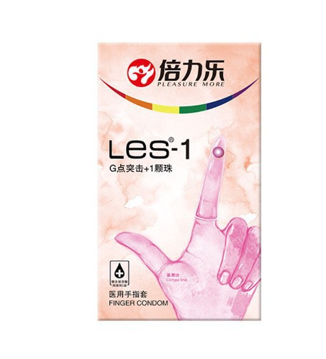 Condones G-spot, condones grandes, productos de planificación familiar, dientes de lobo, cubierta de boca más delgada, cubierta de boca más compacta