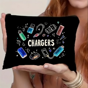 ������ռ{�� - ���þ������о��|��USB�����yƷϴ����Ʒ��������