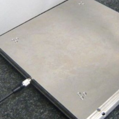 诚信通直销!!现货 切削测力计SFM260 日本 LEPTRINO莱普利诺