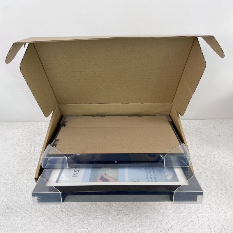 블랙 더블팩 (1080g)