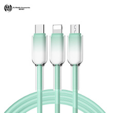 �ɶ��Ɲu׃����һ������侀��늾��m���O����׿�֙Cƽ�唵����