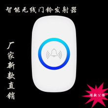 �T��⚤���˟o��⏰l�����T�����z�⚤SOS�o�����o���b��������