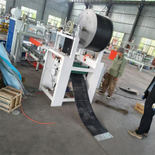 \FƤzƤͺϙC҂ṩz P䓰NC zƽNC