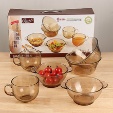 ��ɫ�������������׼���ţ�̱��p��ɳ������Ʒ�����b�錚��ӶYƷ