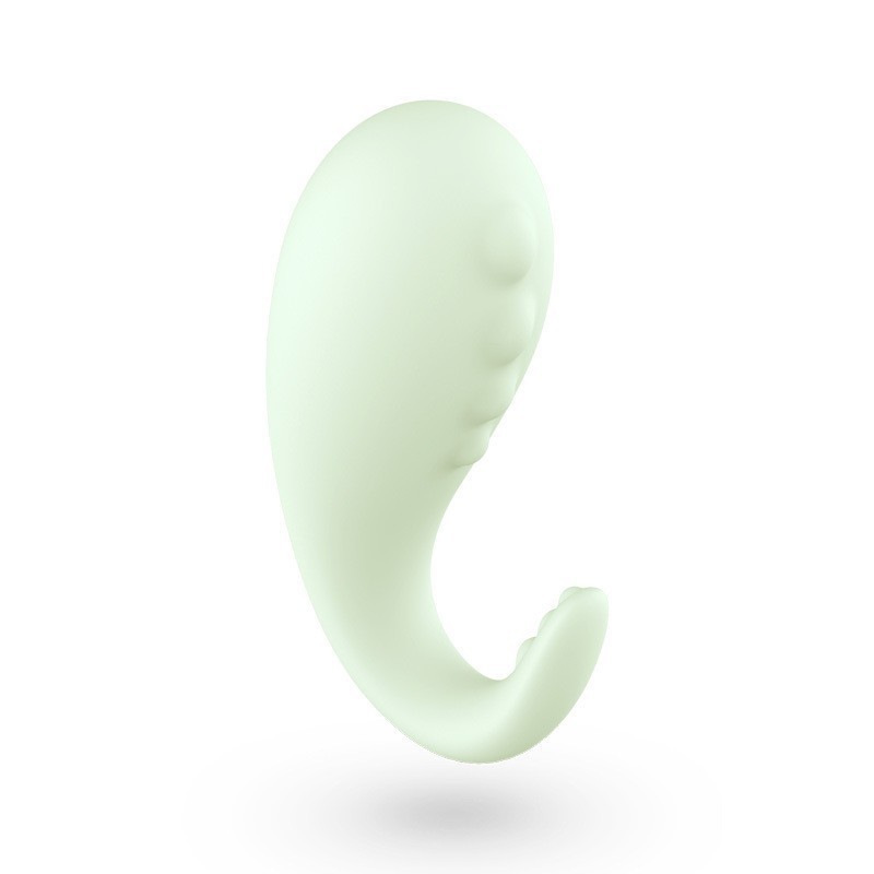Miyue Little Monster Dispositivo de masturbación femenina Tiaodan APP Control de vibración Sexo para adultos Juguetes sexuales sexuales Juguetes femeninos image 8