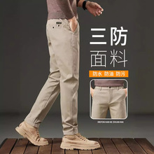 �����ڿƼ���ʿ���eѝ��������ֱͲ�����̄����e�Lѝ�Ӻ�ɫ��ѝ��