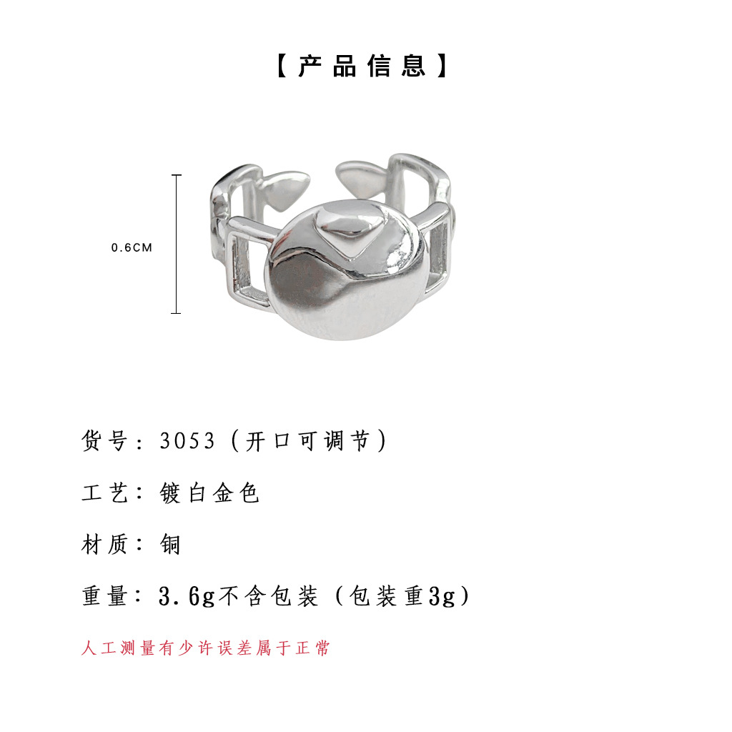 hmqViviiyNSAyin8WuaXt9p8d1vB7RlOL1Zq