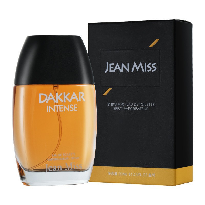 Perfume transfronterizo de alta calidad perfumes duraderos de mujeres de Oriente Medio fuente de marca árabe perfumes para hombres al por mayor