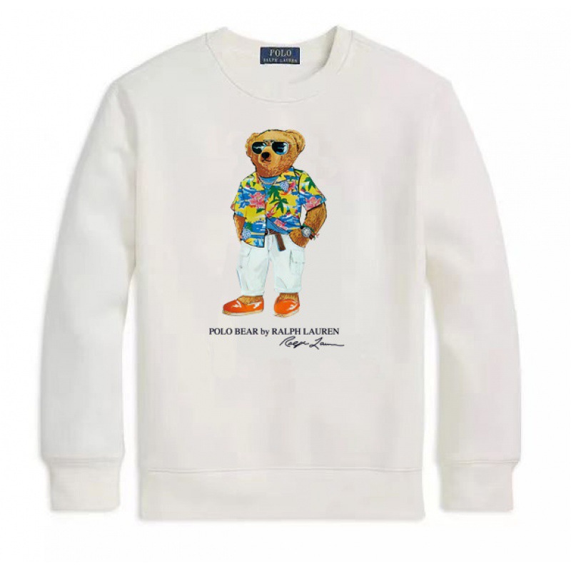 Y55 · Blanco