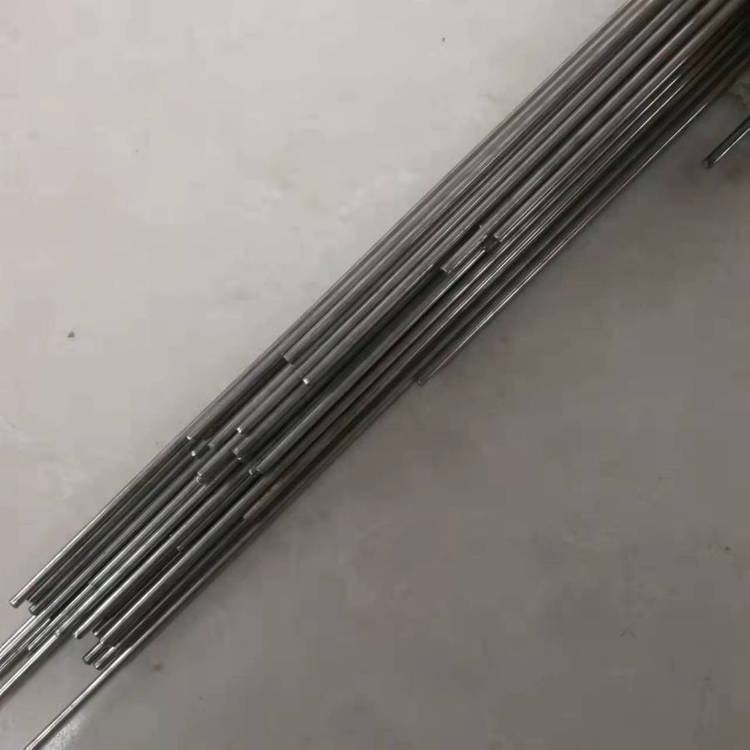 德国UTP 6222Mo 镍基焊条 ENiCrMo-3