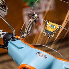 ��܇�N�����d�������Ԅ����ք���܇�N��X�C��܇�����������ړ�