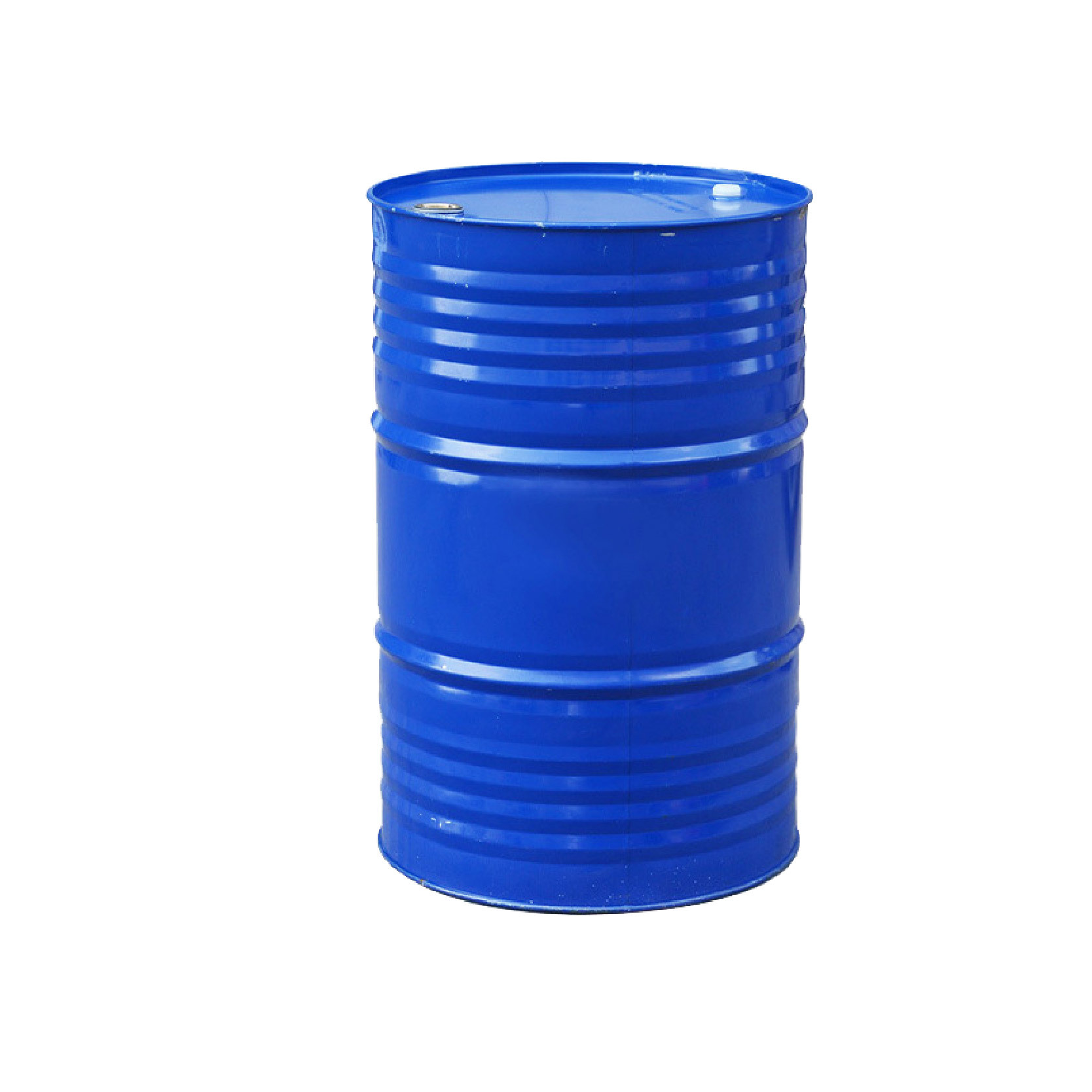 Растворитель промышленный 1-Iodine-2,4-dixylene (толуол)