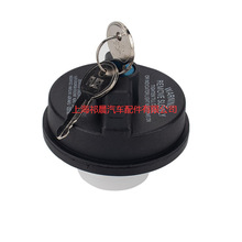 �羳���� ����� ���÷�������ղ��µ�-��Կ��  12495845 150700