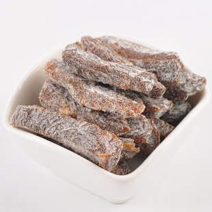 �}��÷�lɢ�b���l5����ɹ������e���l���T��ʳ÷�����e�ó�