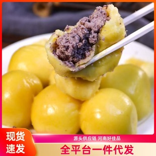 ճ����ˮĥ�t���WŴ���潭�ז|�����y�ֹ��ó�����ܛŴ����ʳ