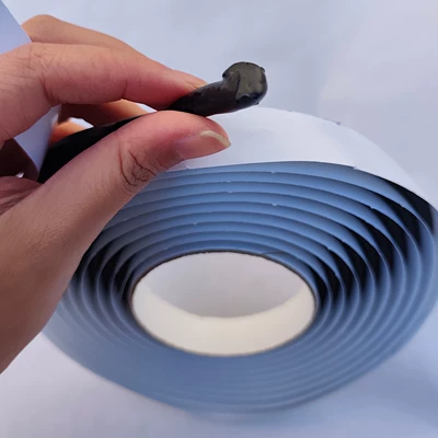 Sealing Tape Waterproof Adhesive | Vehicle Sealing Strip