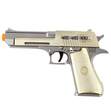 ���Nɳ���W�������֘������������ⳬ�ჺͯ���늄Ә��ؔ����u