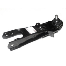 ������  �ղ�  ��  �������   ���Ʊ� ����ͷ 54502-2S485֧�ܶ�