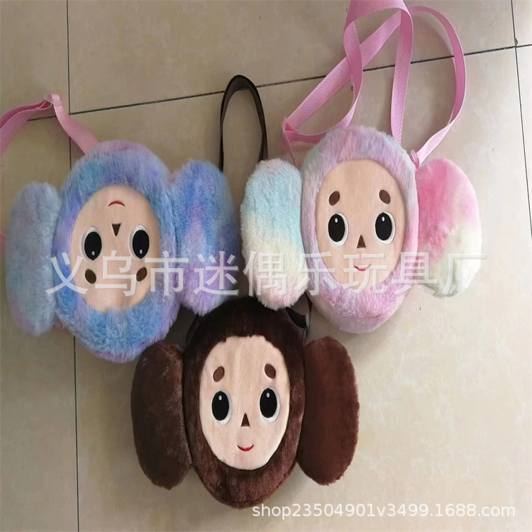 271770b61d0e93208e61b3e4c467d7