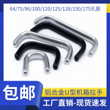 LS516�Դ�������X�Ͻ�����������������ĥ�Թ����ù��I�C�����