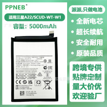 mSamsung  A22/A34/A54֙C늳ԭbƷ|һ|