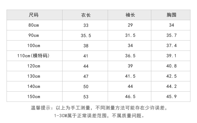 O1CN01inez2V1fZCxkrvT85_!!2204524020-0-cib.jpg (750×470)