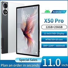 ¿10.1ƽXkһSlȫWͨܿɲ忨{羳