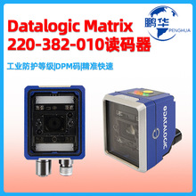 DatalogicMatrix220 382-010̶ɨDPMάĶ