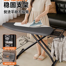 �C�°�����ۯB��̖���·������ٶ��|���٠C�|�������°�C��̨