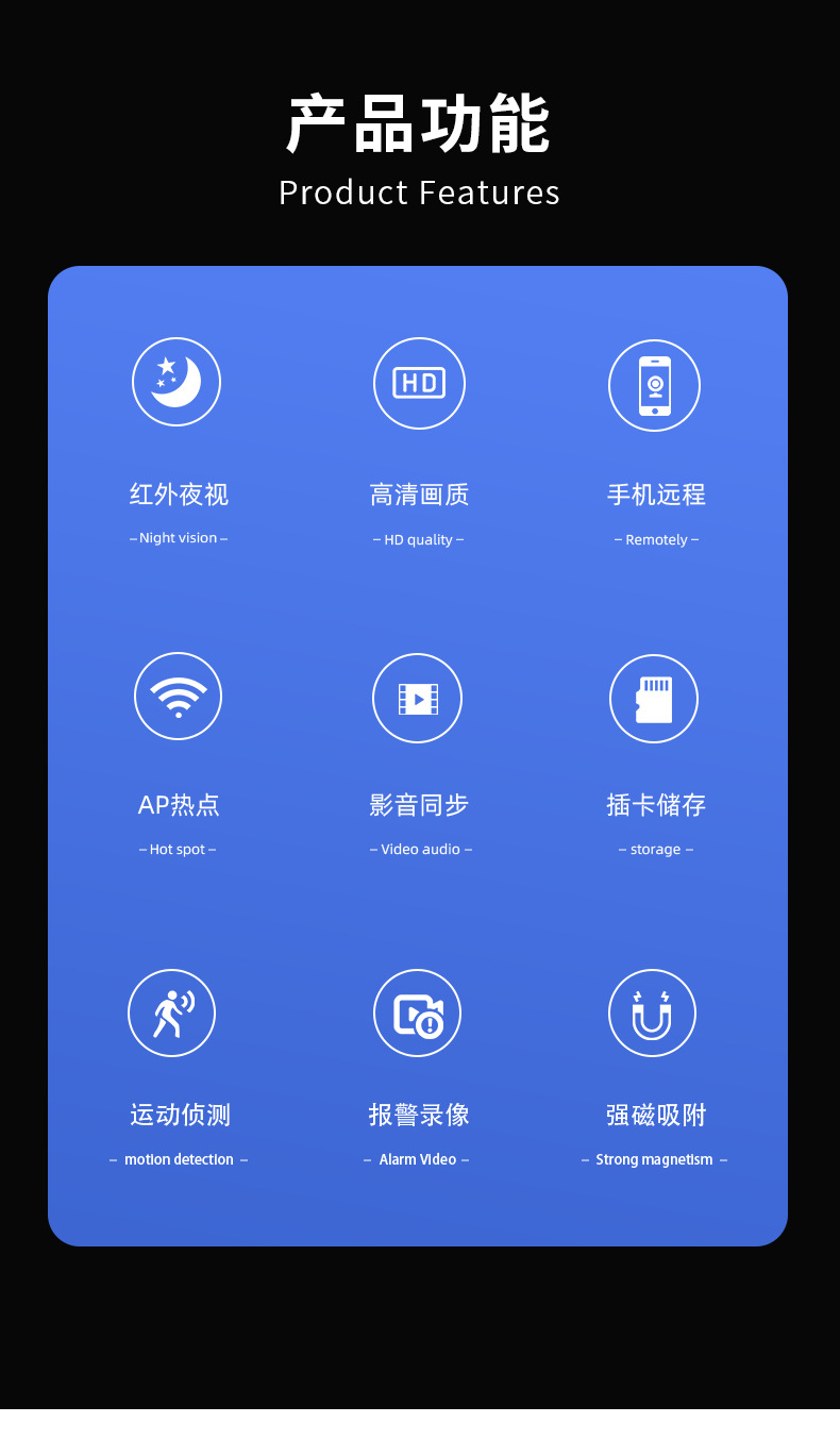 O1CN01inf7fm2A0Avy8IRFd_!!2207661708140-0-cib.jpg?__r__=1716349571991