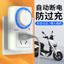 ?�¿�r���_�P늄�܇���o����늶��r�����r�g�ԄӔ�늿�������